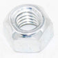 Echo Original Equipment NUT M6  - 43302206460