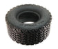 John Deere Original Equipment Tire - M178665