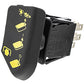 John Deere Original Equipment Switch - AM133837
