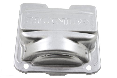 Honda Lawn & Garden Equipment Cylinder Head Cover - 12310-Z8A-000