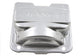 Honda Lawn & Garden Equipment Cylinder Head Cover - 12310-Z8A-000
