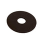 John Deere Original Equipment Washer - L41465