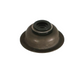 Honda Original Equipment Valve Stem Seal - 12209-Z8B-003