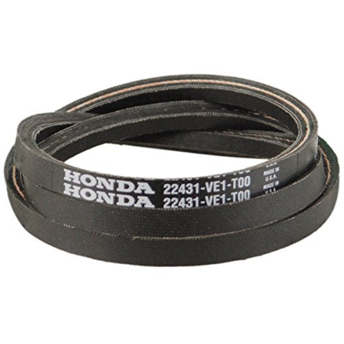Honda V-Belt (3L-36.3) - 22431-VE1-T00,1