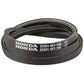 Honda V-Belt (3L-36.3) - 22431-VE1-T00,1