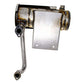John Deere Original Equipment Muffler - TCA18857