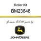 John Deere Original Equipment Striper Kit - BM23648