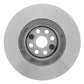 John Deere Original Equipment Hub - AM135647