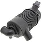 John Deere Original Equipment Air Filter - MIA11625,1