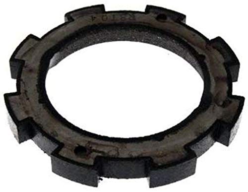 Honda Original Equipment Driven Disk - 75150-VE1-G02