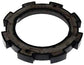 Honda Original Equipment Driven Disk - 75150-VE1-G02