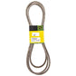 John Deere Original Equipment V-Belt - M141562