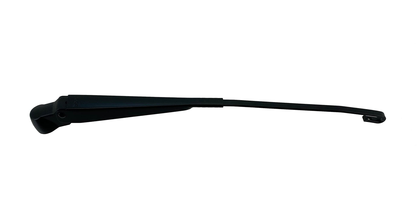 John Deere Original Equipment Wiper Arm - 4663133