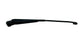John Deere Original Equipment Wiper Arm - 4663133