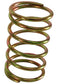 Echo Original Equipment SPRING, GOLD  - V450001880