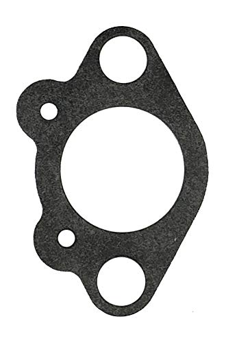 John Deere Original Equipment Gasket - M113546