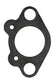 John Deere Original Equipment Gasket - M113546