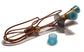 John Deere Original Equipment Expansion Valve - RE577432