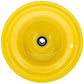 John Deere Original Equipment Wheel - AUC11870