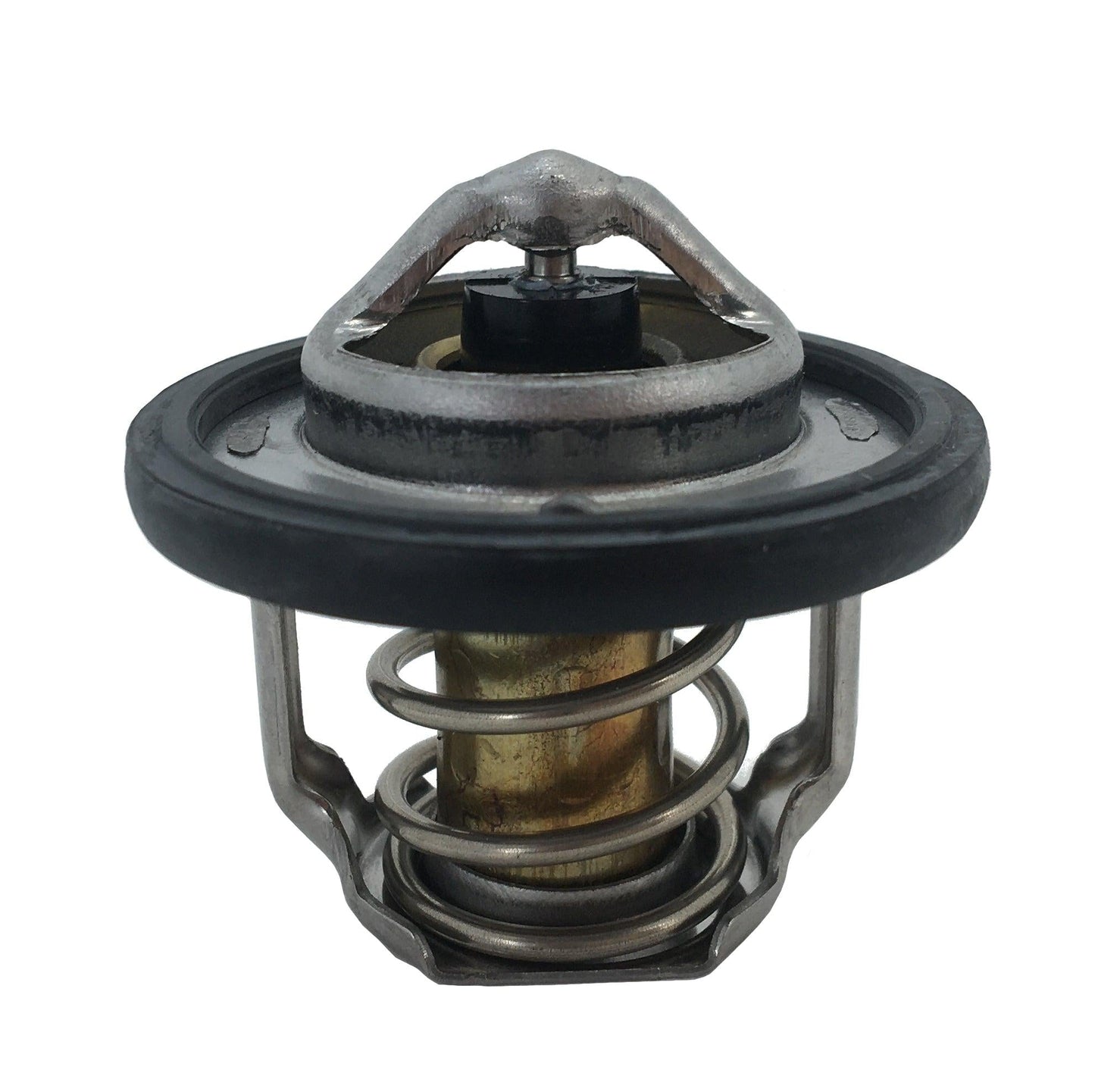 John Deere Original Equipment Thermostat - M811895