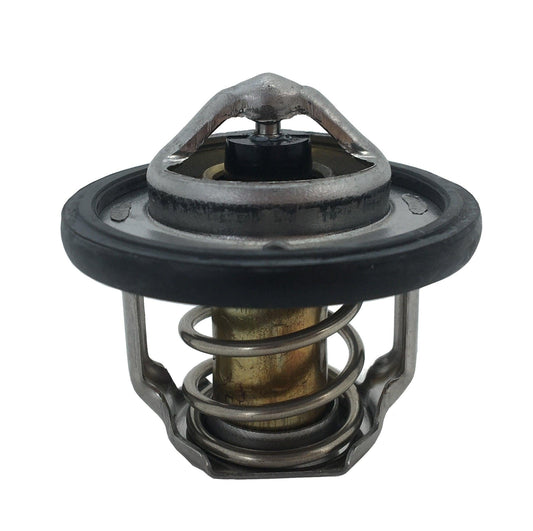 John Deere Original Equipment Thermostat - M811895