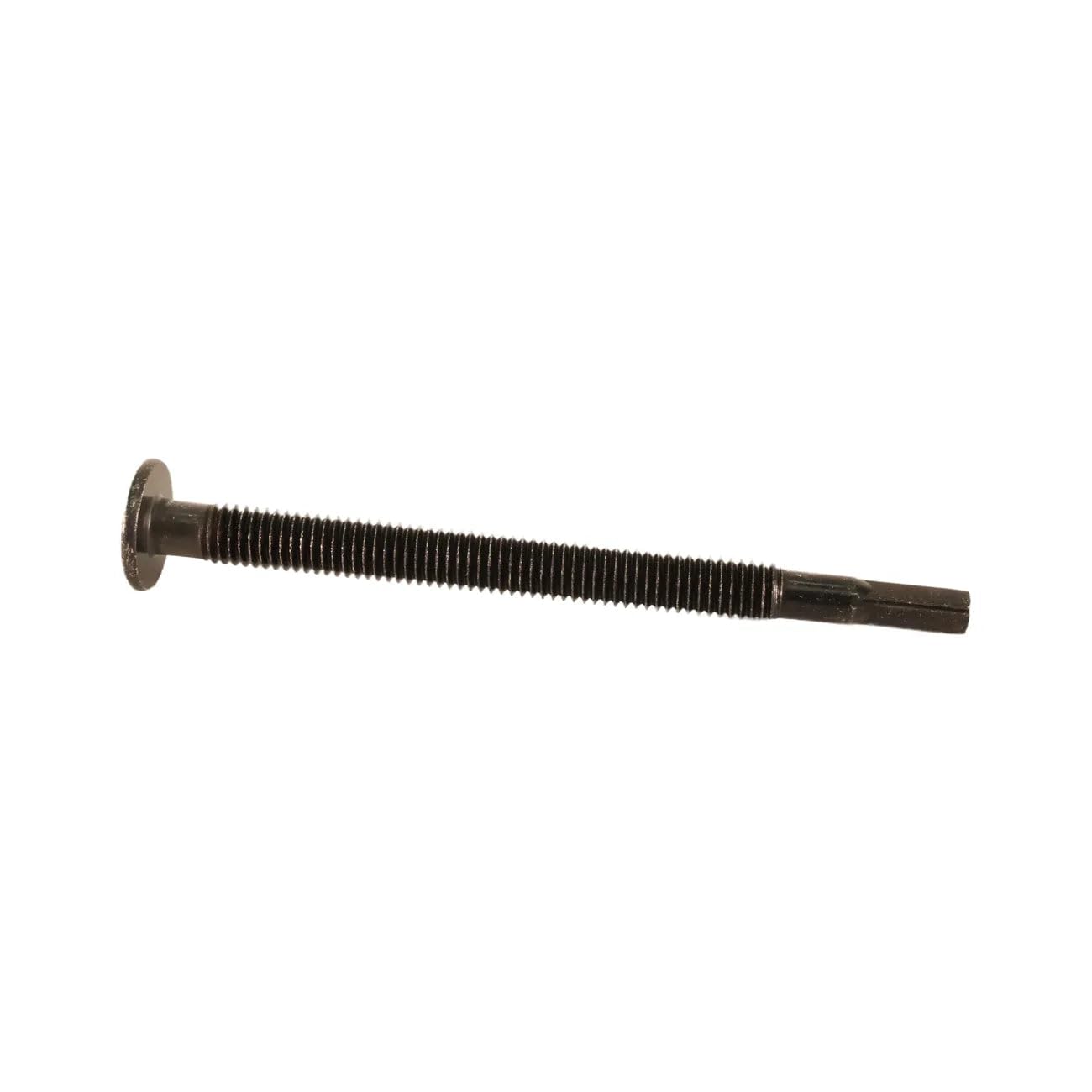 Echo Original Equipment SCREW, CHAIN TENSION 63 MM - V203002140, image 8