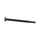 Echo Original Equipment SCREW, CHAIN TENSION 63 MM - V203002140, image 8