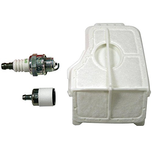 Echo Original Equipment TUNE-UP KIT  - 90121Y