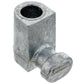 John Deere Original Equipment Lift Link - M152770