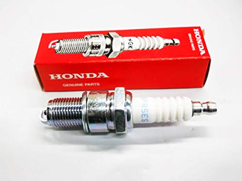 Honda Genuine OEM Spark Plug BPR5ES - 98079-55846