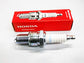 Honda Genuine OEM Spark Plug BPR5ES - 98079-55846