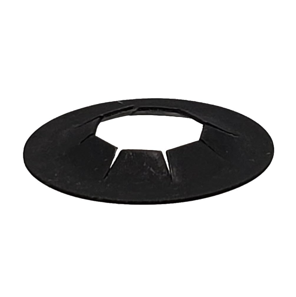 John Deere Original Equipment Nut - GX10434