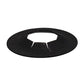 John Deere Original Equipment Nut - GX10434