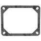 John Deere Original Equipment Gasket #LG690971, image 6