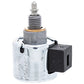 John Deere Original Equipment Solenoid Kit - AUC11057
