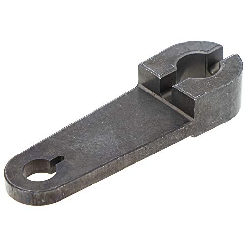 John Deere Original Equipment Lever - M810140,1