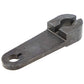 John Deere Original Equipment Lever - M810140,1