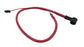 John Deere Original Equipment Battery Cable - AM104390