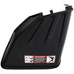 John Deere Original Equipment Chute #GY22100 (Replaces #GY20443)