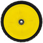 John Deere Original Equipment Wheel - GY21081