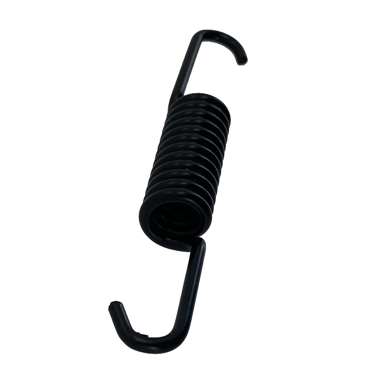John Deere Original Equipment Extension Spring - M84943