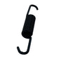 John Deere Original Equipment Extension Spring - M84943