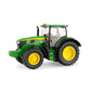 1/32 John Deere 6R 165 Tractor Toy - LP84496