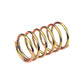 Echo Original Equipment SPRING, GOLD  - V450001880