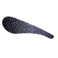 Honda Left Pad Grip - 54426-VL0-L00,1