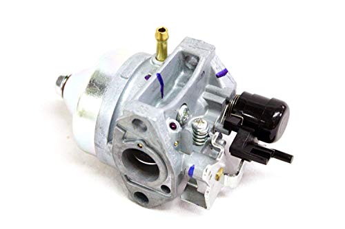 Honda Genuine Carburetor (BB75E C) - 16100-Z0L-876