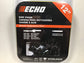 Echo Original Equipment SAW CHAIN 12" 0.050" GA  - 91VXL44CQ