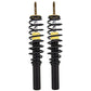 John Deere Original Equipment Gator Shock Absorbers (Set of 2) - AM137957