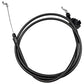 John Deere Original Equipment Cable - GX24184