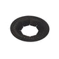 John Deere Original Equipment Nut - GX10434